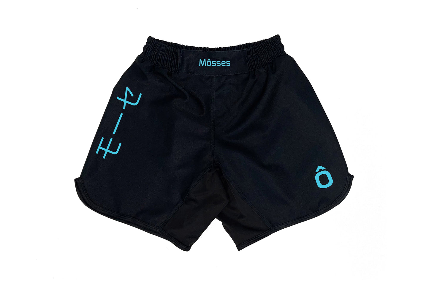 Nippon - Short (PRE-VENTA)