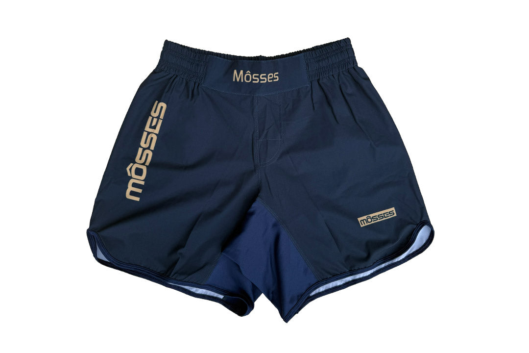Tokyo - Short (PRE-VENTA)
