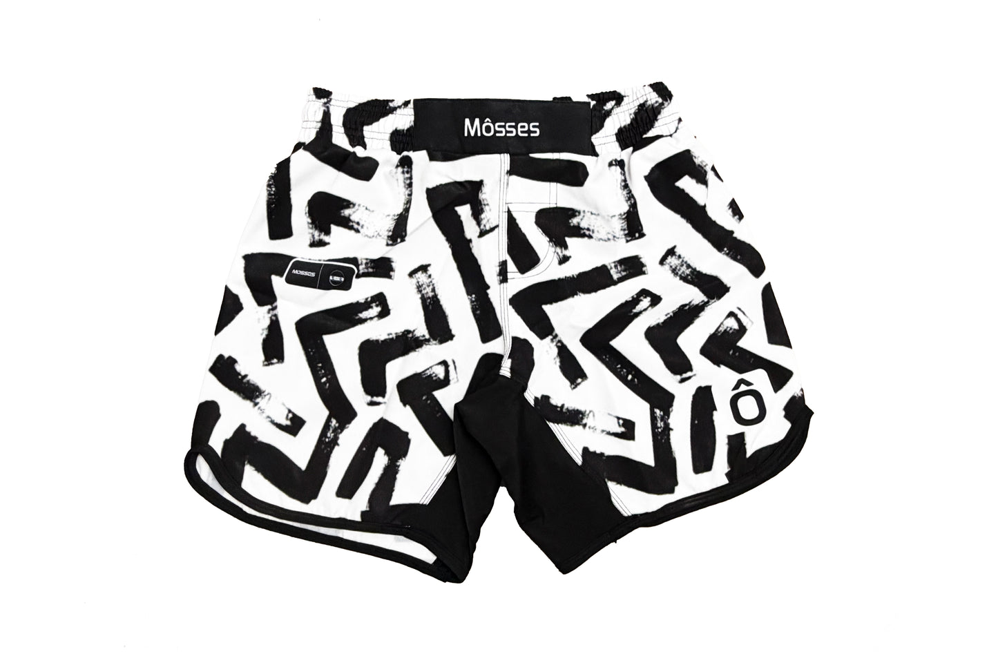 Dalmatian - Short