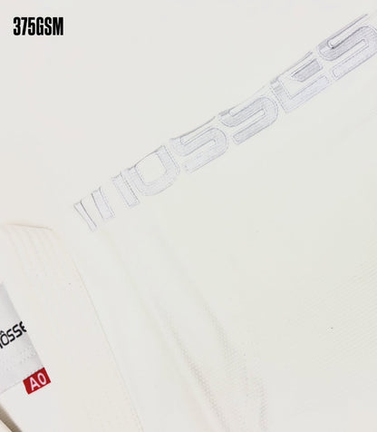 TOKYO - WHITE GI