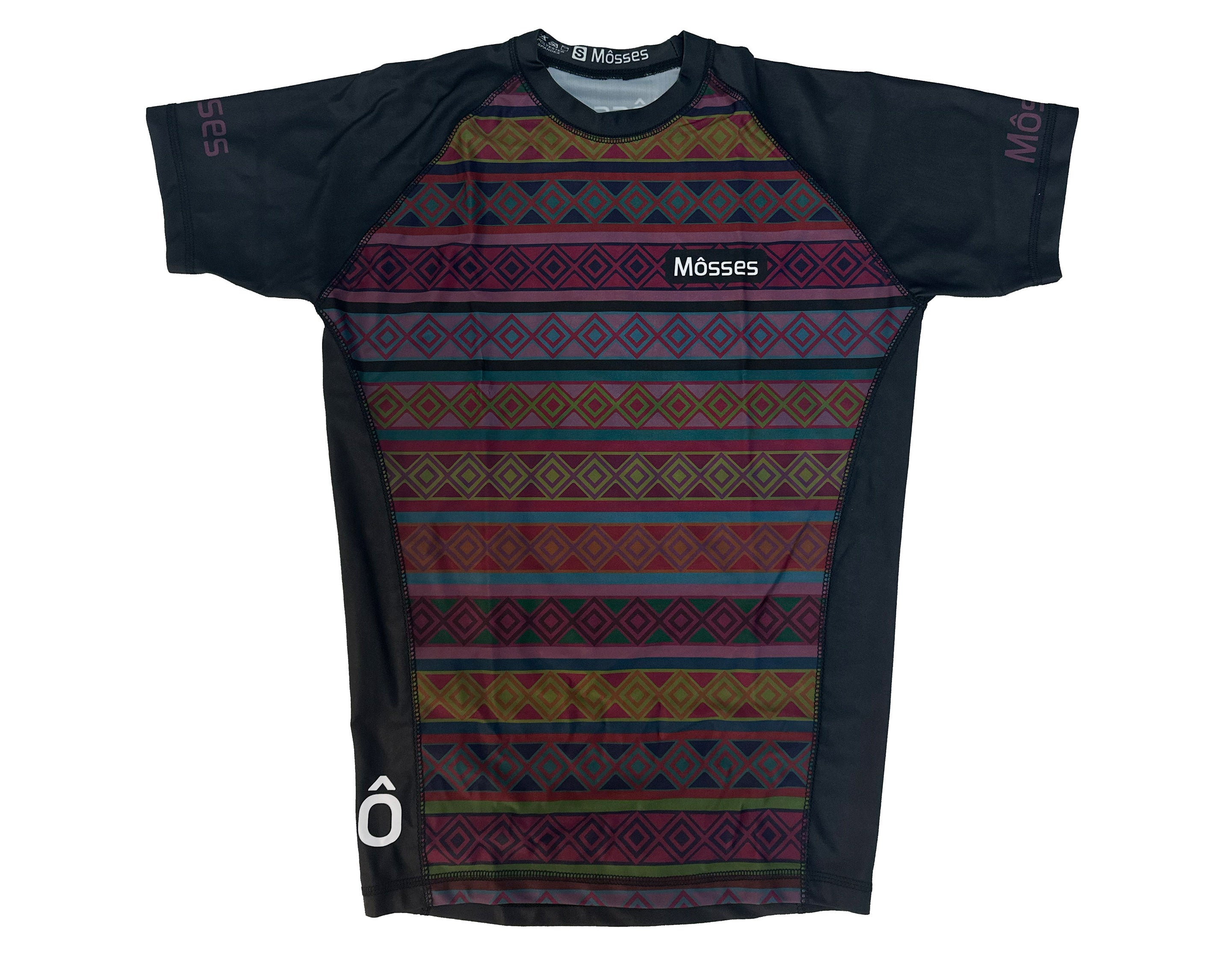 Rashguards – mosses colombia