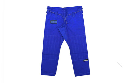 TOKYO - Blue GI