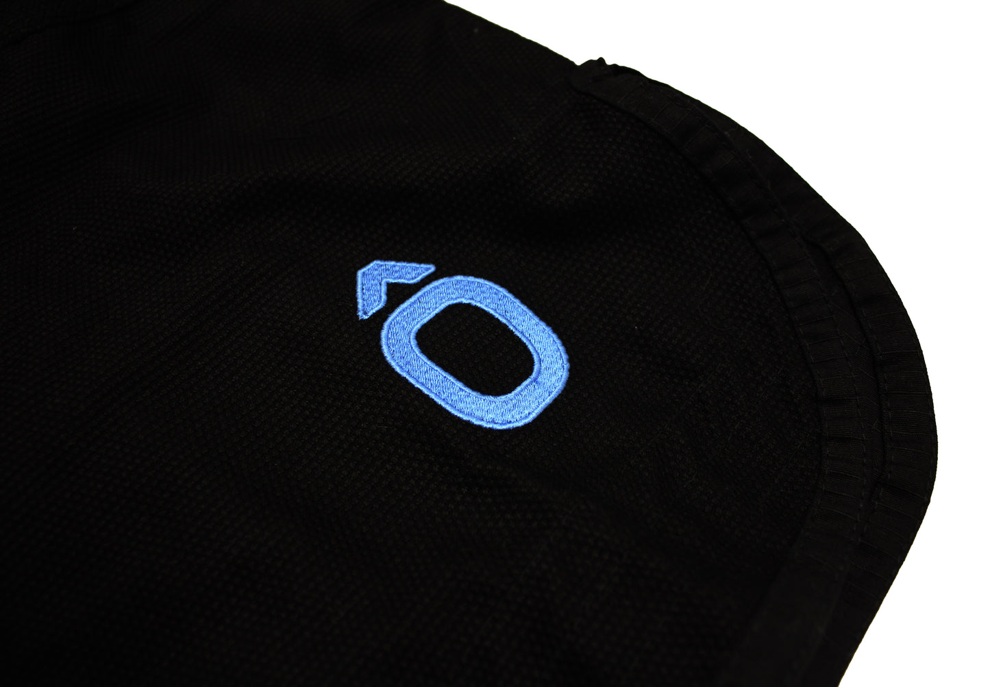 ASP SKY - Black Gi